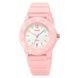 Skmei 2151PK Pink 1080-2125 фото 1