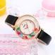 Skmei 2041RG Rose Gold 1080-2684 фото 4