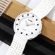 Skmei 2132WT White 1080-2876 фото 5