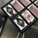 Forsining 8099 Black-Silver 1059-0118 фото 6
