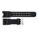 Ремінець для годинника Skmei 1155/1155B Black 1051-0526 фото 2