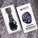 Modfit Warrior Army Green Camo Band 1077-0203 фото 13