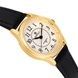 Годинник жіночий Perfect PF130727 130727 фото 2