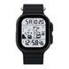 Skmei 2247BKWT Black-White SALE 1080-2380 фото 1