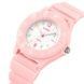 Skmei 2151PK Pink 1080-2125 фото 2