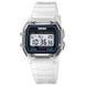 Skmei 2056WT White 1080-2688 фото 2