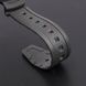 Ремінець для Casio SGW-100 Gray SI 1051-1049 фото 10