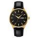 Skmei 2075GDBK Gold-Black SALE 1080-2234 фото 1