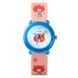 Skmei 1621BUPK Blue-Pink SALE 1080-2139 фото 1