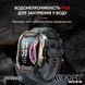 Modfit Warrior Army Green Camo Band 1077-0203 фото 6