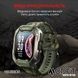 Modfit Warrior Army Green Camo Band 1077-0203 фото 5