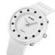 Skmei 2132WT White 1080-2876 фото 3
