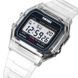Skmei 2056WT White 1080-2688 фото 3