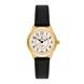 Годинник жіночий Perfect PF130727 130727 фото 1