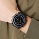 Skmei 2095BK Black Compass 1080-2581 фото 5