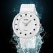 Skmei 2132WT White 1080-2876 фото 6