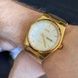 Skmei 9288GDSI Gold-Silver 1080-2044 фото 4