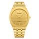 Curren 8444 Gold 1008-0441 фото 1