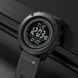 Skmei 2095BK Black Compass 1080-2581 фото 7
