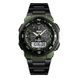 Skmei 1370AG Army Green 1080-1673 фото 1