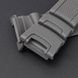 Ремінець для Casio SGW-100 Gray SI 1051-1049 фото 13
