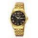 Skmei 2291GDBK Gold-Black 1080-2481 фото 1