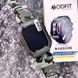 Modfit Warrior Army Green Camo Band 1077-0203 фото 14