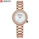 Curren 9089 Gold-White 1008-0343 фото 1