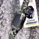 Modfit Warrior Army Green Camo Band 1077-0203 фото 15