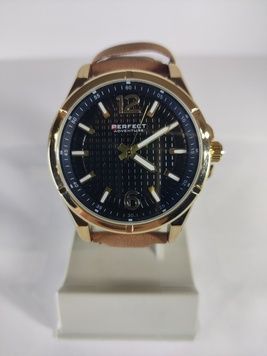 Годинник чоловічий Perfect PR100221 PR100221 фото