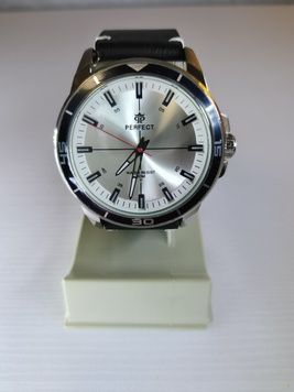 Годинник чоловічий Perfect PR060209 PR060209 фото