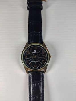 Годинник чоловічий Perfect PR261113 PR261113 фото