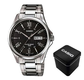 Casio MTP-1384D-1AVEF 1141-0129 фото