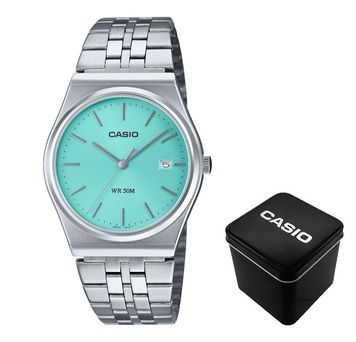 Casio MTP-B145D-2A1 1141-0064 фото