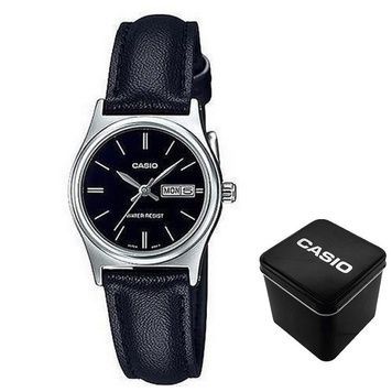 Casio LTP-V006L-1B2U 1141-0460 фото