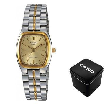 Casio LTP-1169G-9A 1141-0374 фото
