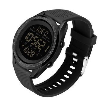 Sanda 6013 All Black 1044-0069 фото