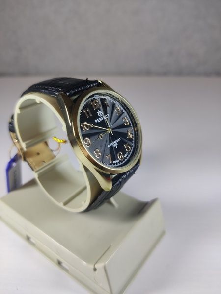 Годинник чоловічий Perfect PR261113 PR261113 фото