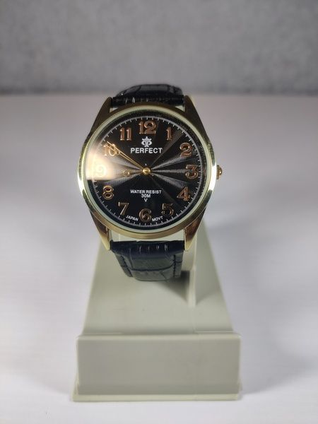 Годинник чоловічий Perfect PR261113 PR261113 фото