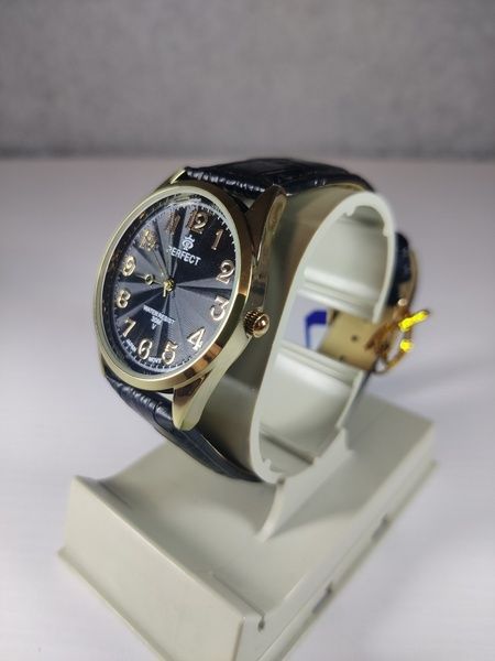 Годинник чоловічий Perfect PR261113 PR261113 фото