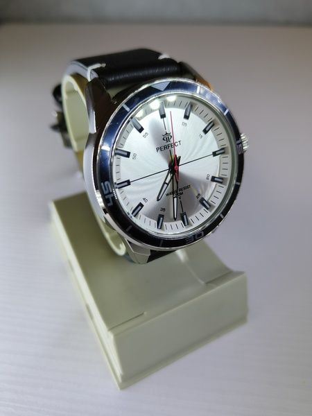 Годинник чоловічий Perfect PR060209 PR060209 фото