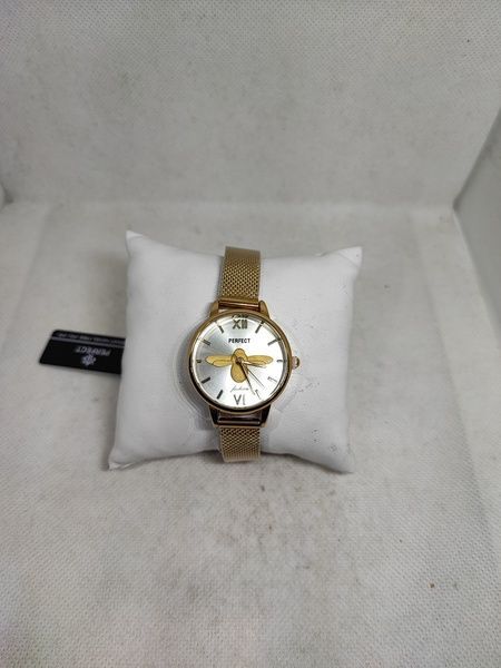 Годинник жіночий Perfect 7479 фото