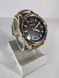 Годинник чоловічий Perfect PR100221 PR100221 фото 3