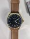 Годинник чоловічий Perfect PR100221 PR100221 фото 4