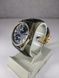 Годинник чоловічий Perfect PR261113 PR261113 фото 3