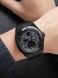 Skmei 2013BKBK Black-Black SALE 1080-1910 фото 2