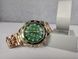 Годинник чоловічий Perfect PR41809 PR41809 фото 4