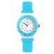 Skmei 1483LTBU Light-Blue SALE 1080-2157 фото 1