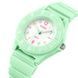 Skmei 2151GN Green 1080-2124 фото 2