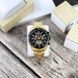 Forsining 6913 Gold-Black 1059-0016 фото 6